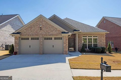 MLS: 10478439