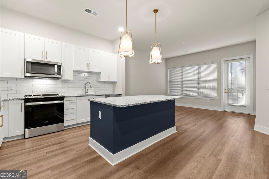 Photo of 2648 Sandy Plains Road #218, Marietta, GA 30066 (MLS # 10773264)