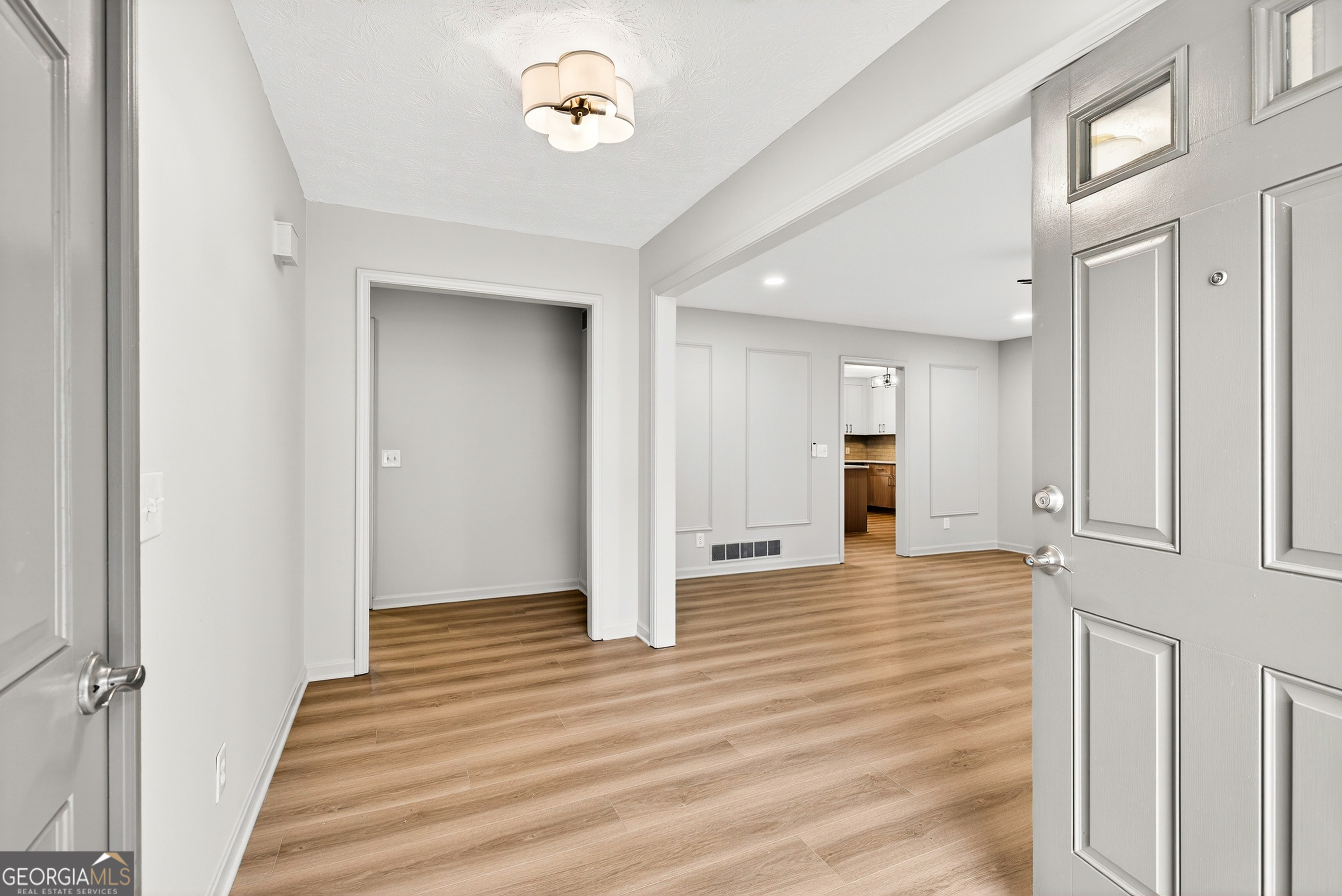 2265 Piedmont Glen CT