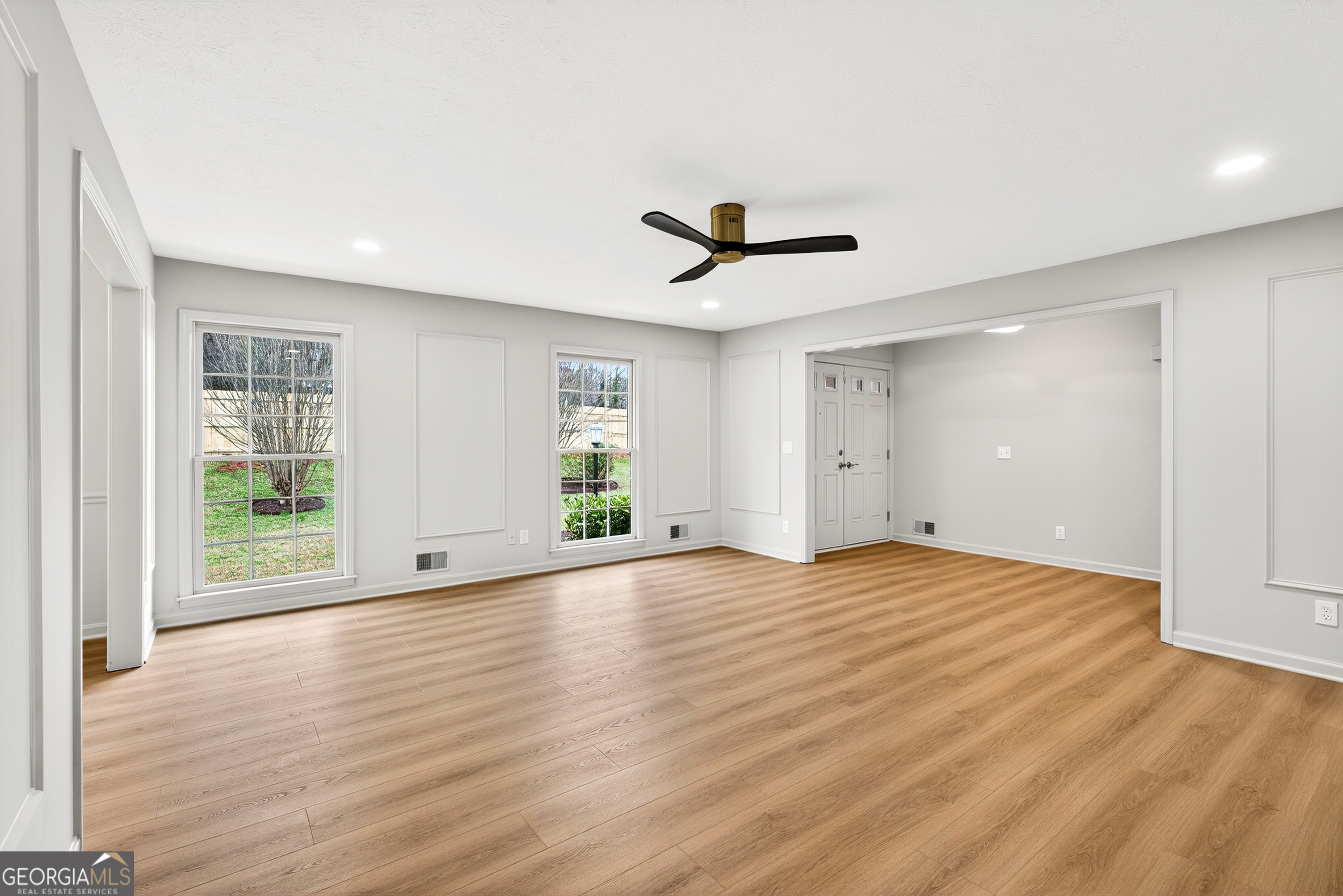 2265 Piedmont Glen CT