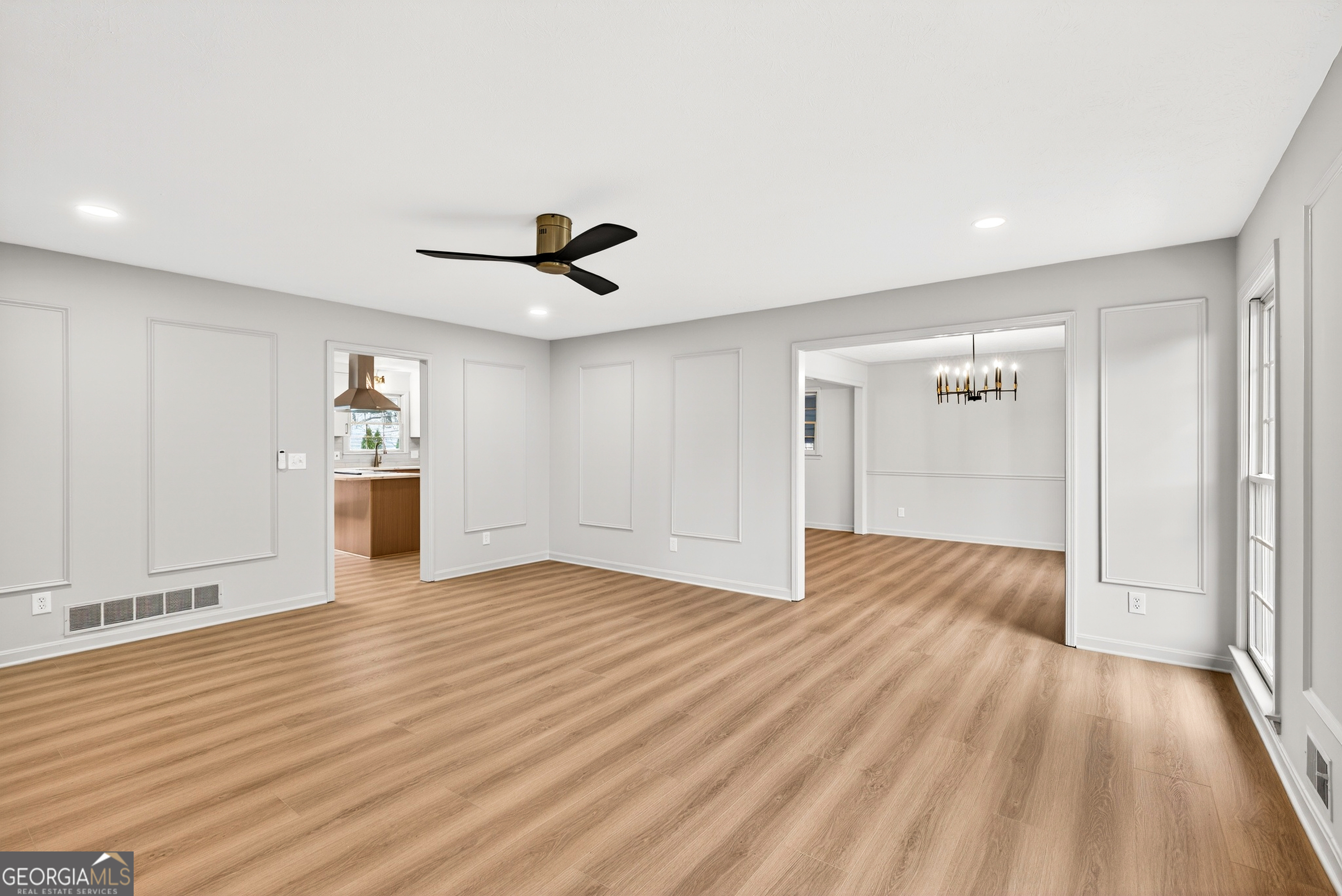 2265 Piedmont Glen CT