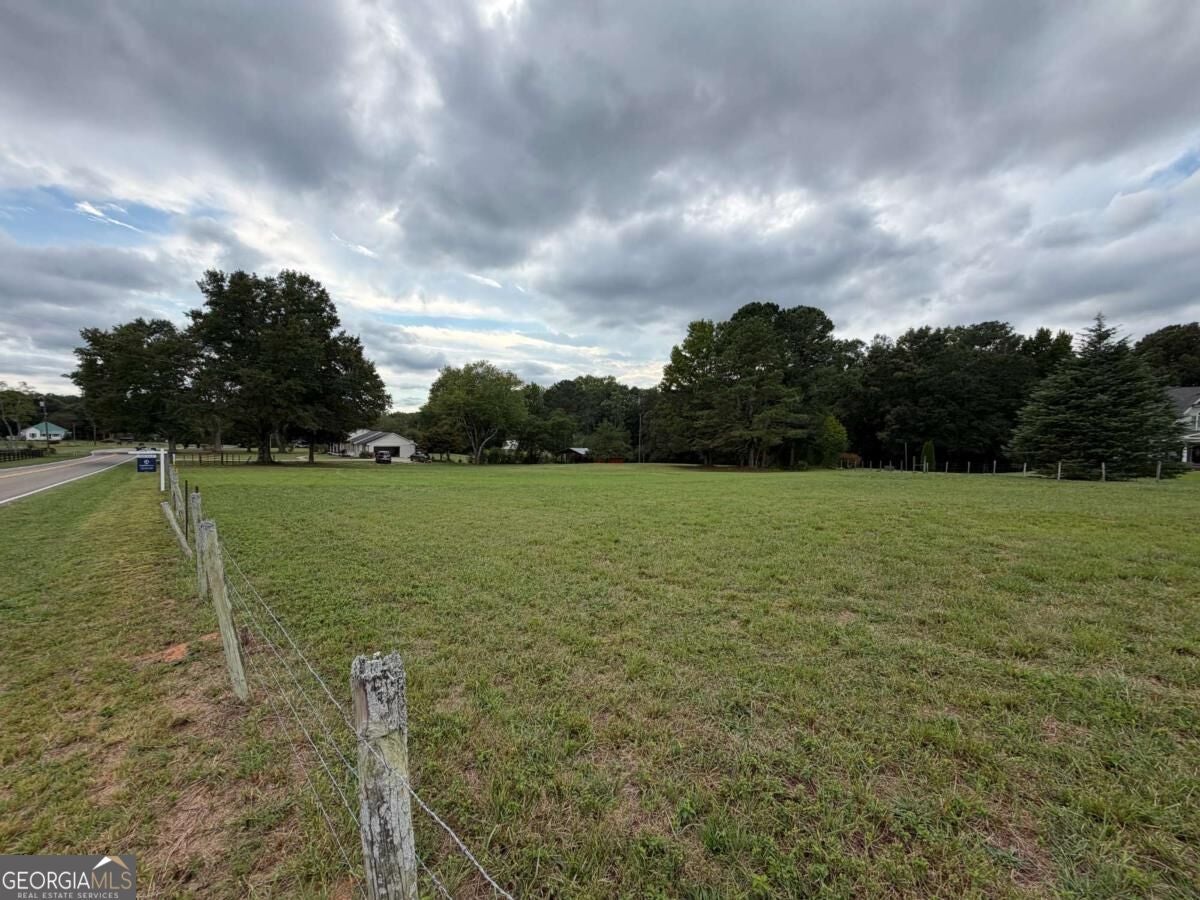 1209-1 County Line RD