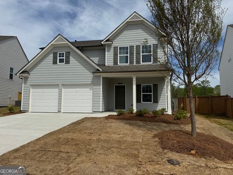 769 Oakmont TRCE Canton GA 30114