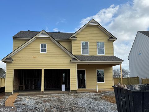 769 Oakmont TRCE Canton GA 30114