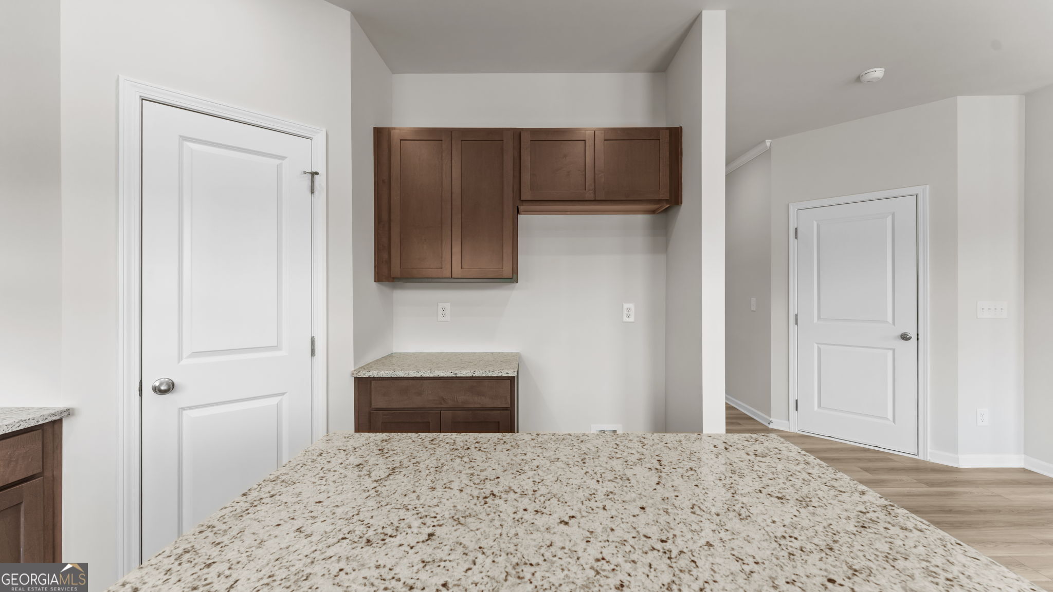 769 Oakmont TRCE