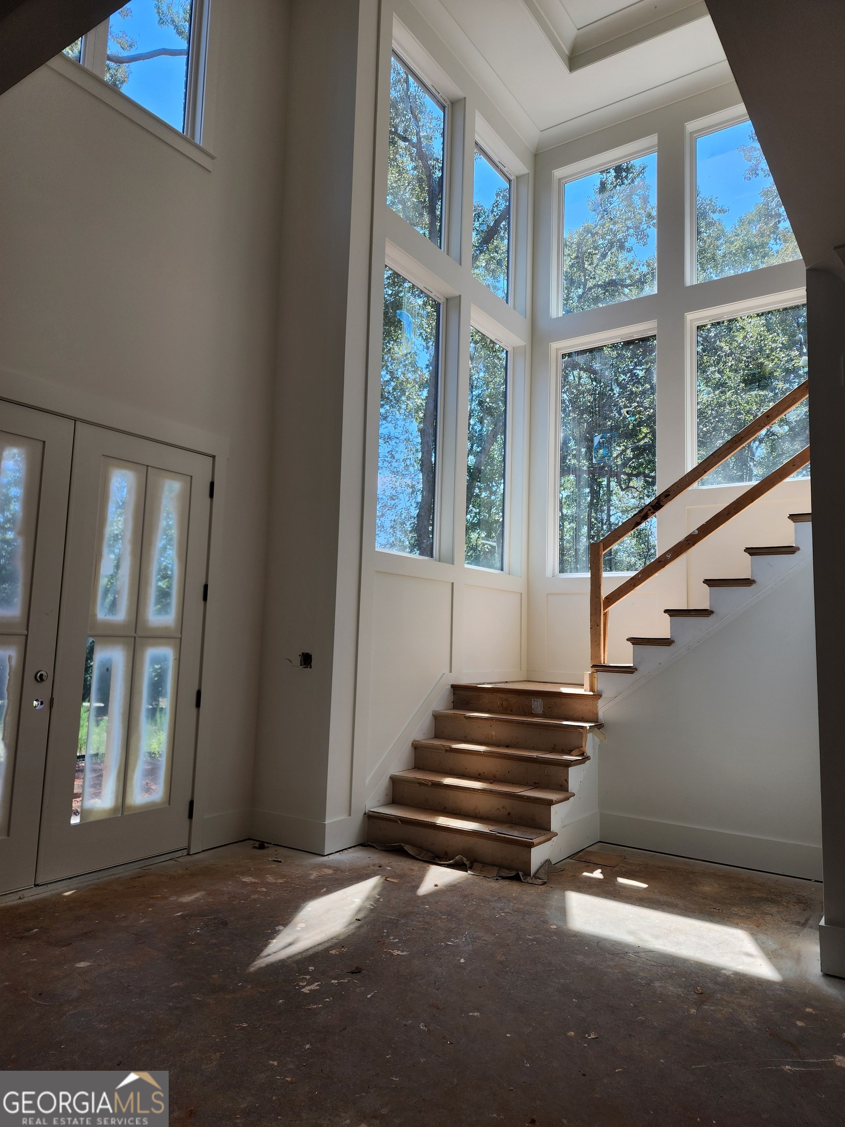 100 Gleneagles WAY