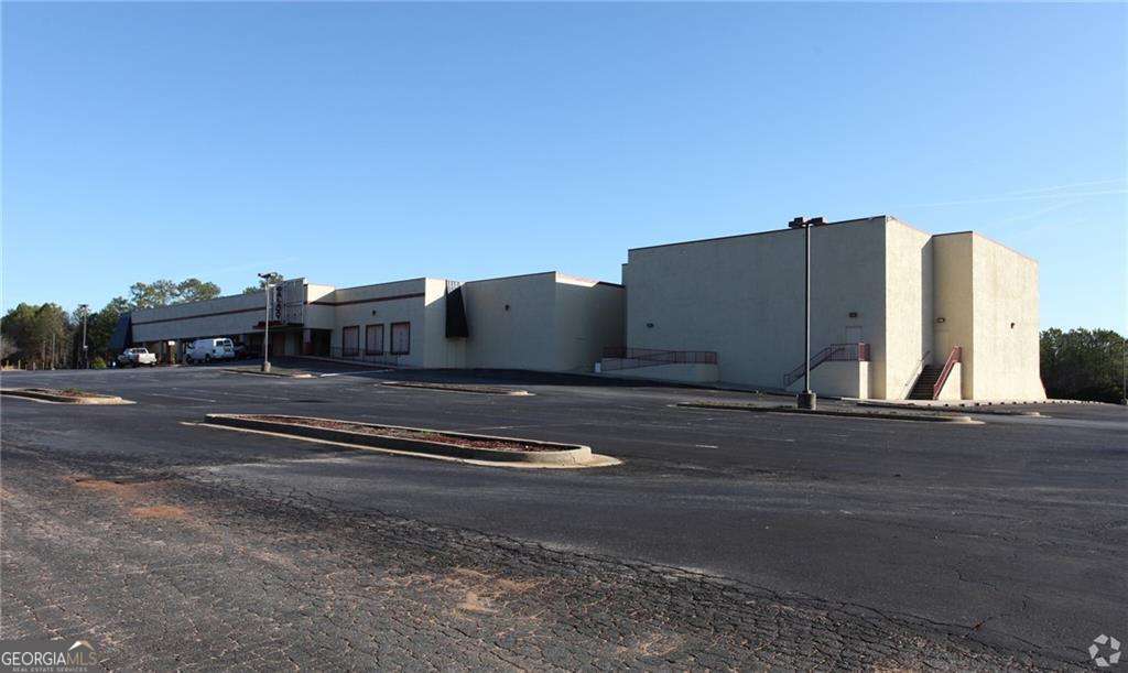 274 Highway 138 SW