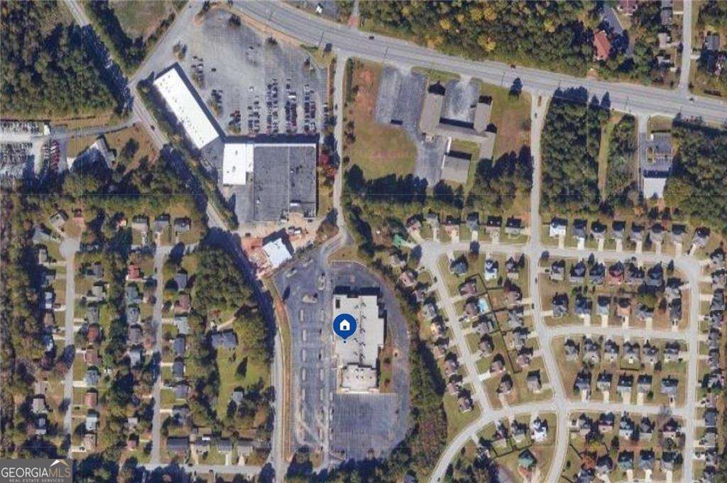 274 Highway 138 SW