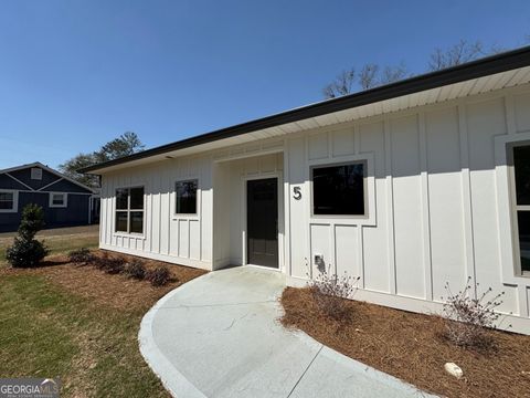 MLS: 10485859