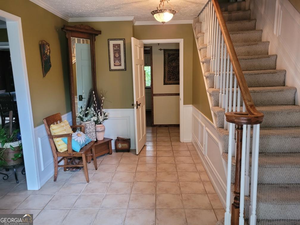 431 Woodlawn DR