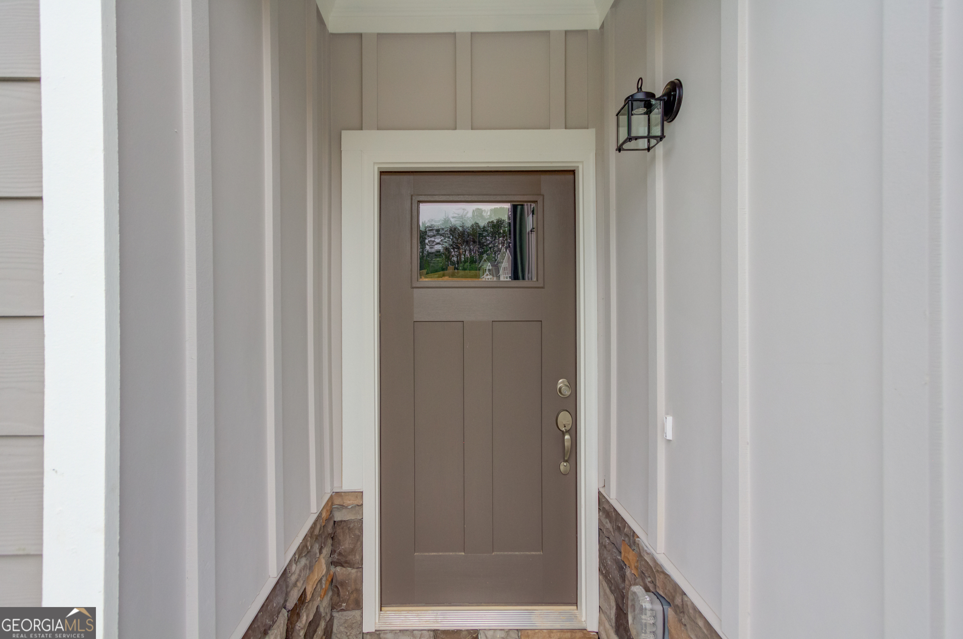 6381 Pine Station Drive