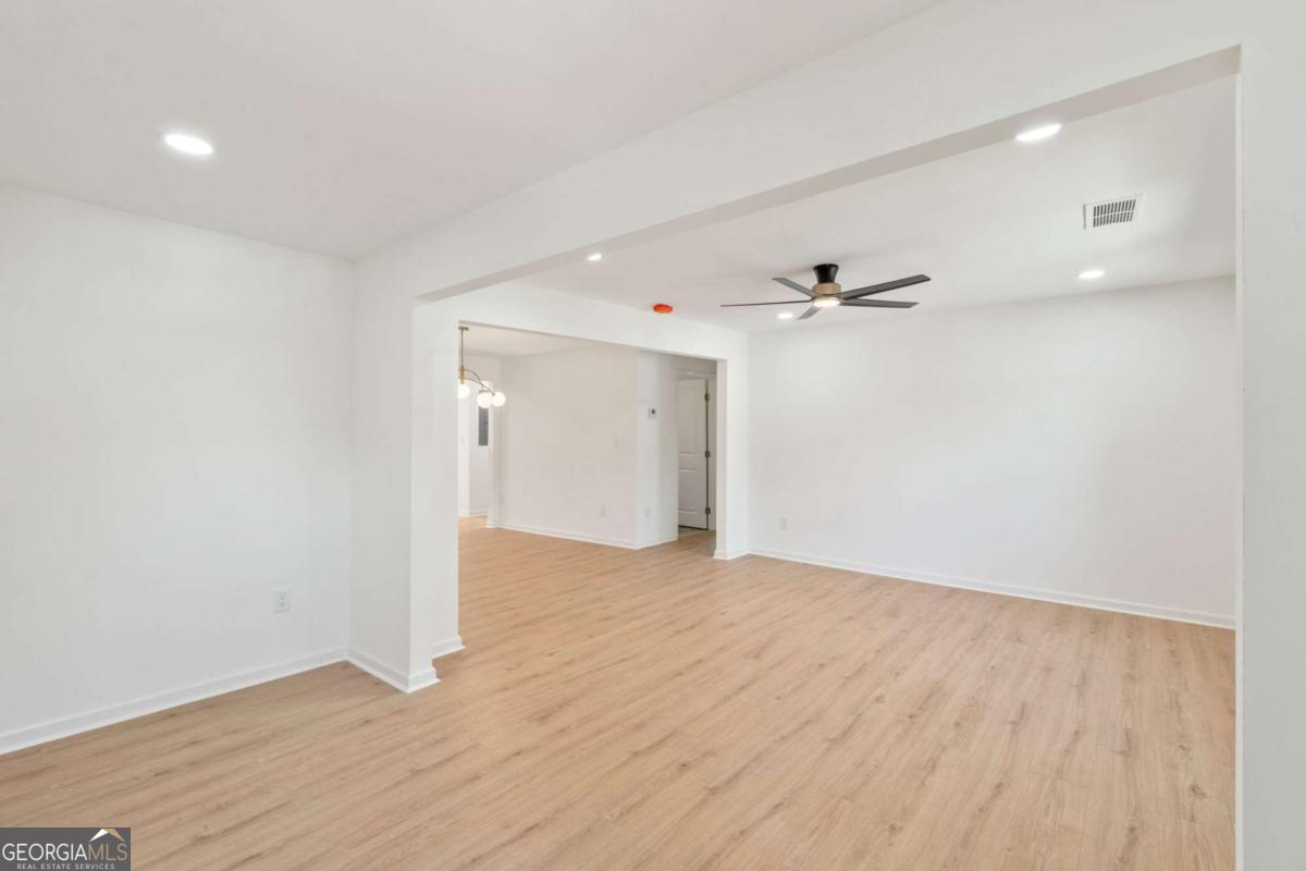 149 Edwards ST NW