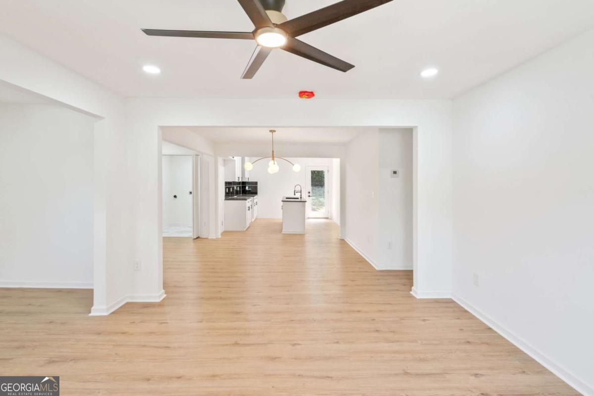 149 Edwards ST NW