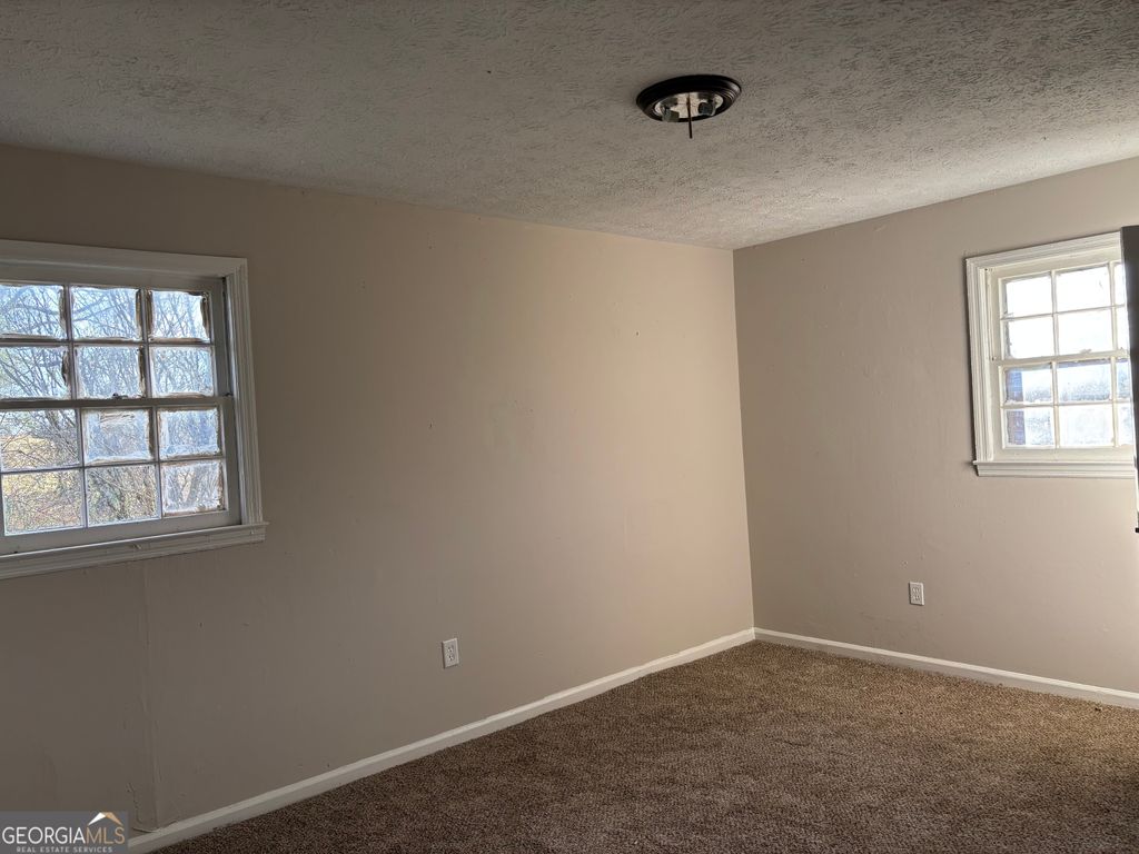 Photo of 138 White River Road, Aragon, GA 30104 (MLS # 10663303)