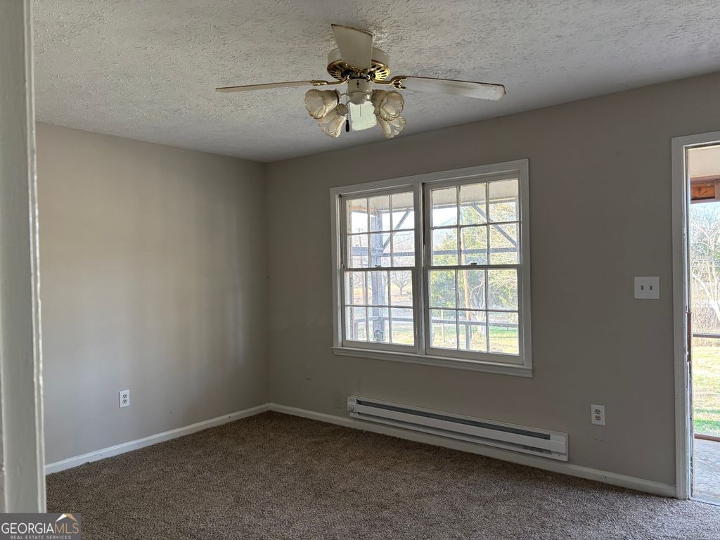 Photo of 138 White River Road, Aragon, GA 30104 (MLS # 10663303)