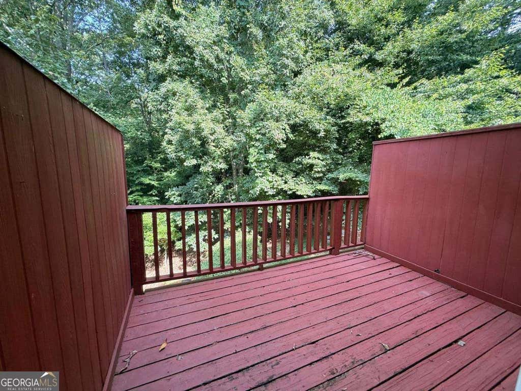 Photo of 2510 Hidden Cove Court, Gainesville, GA 30501 (MLS # 10814488)