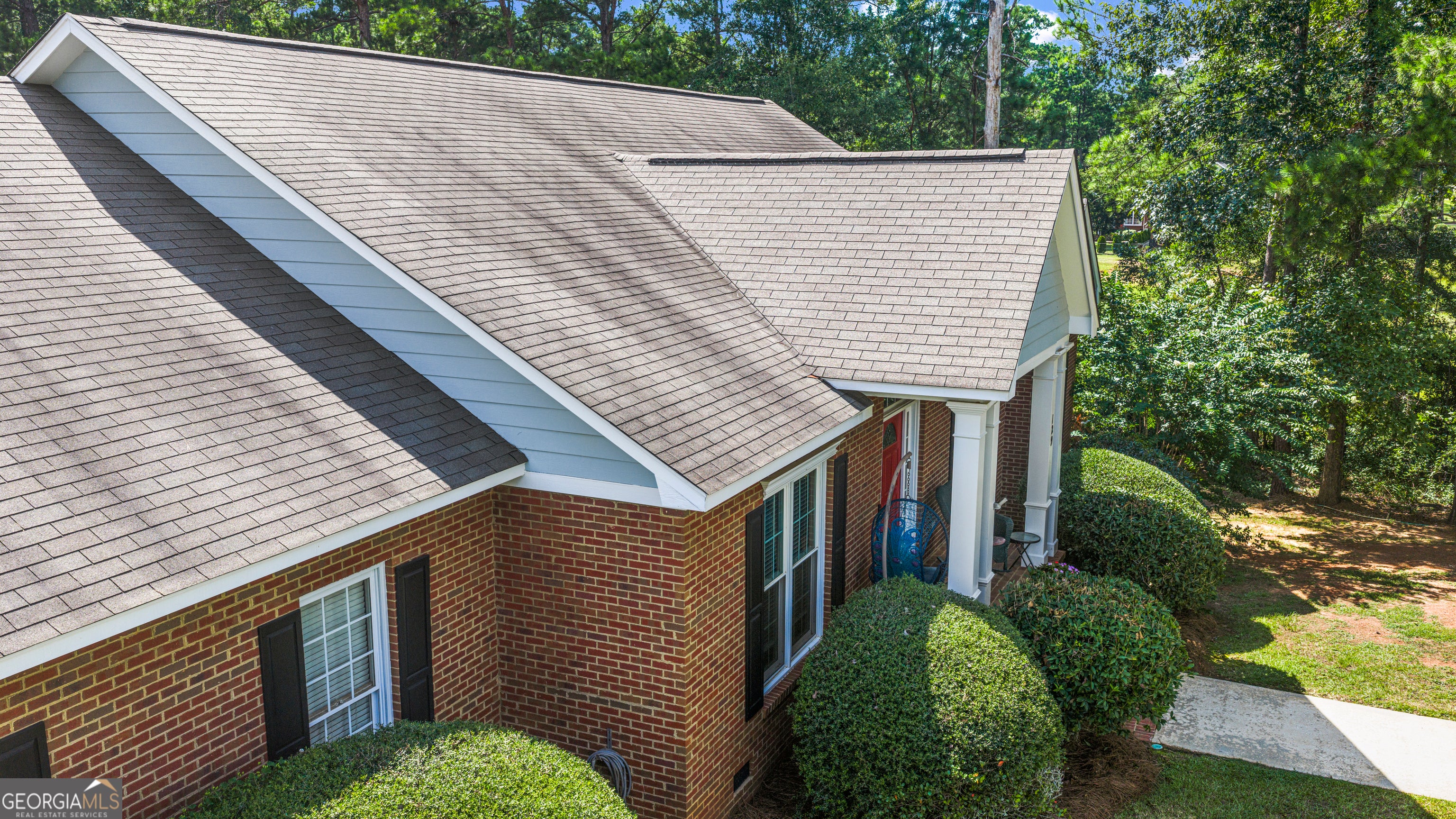 129 Larkspur DR