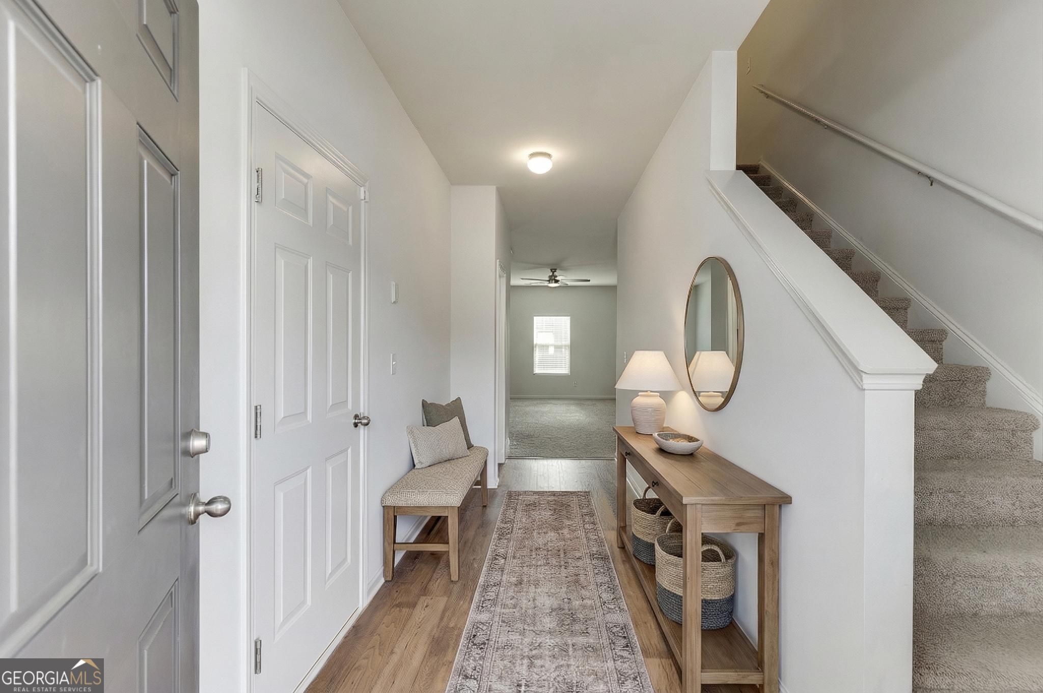 640 Independence AVE