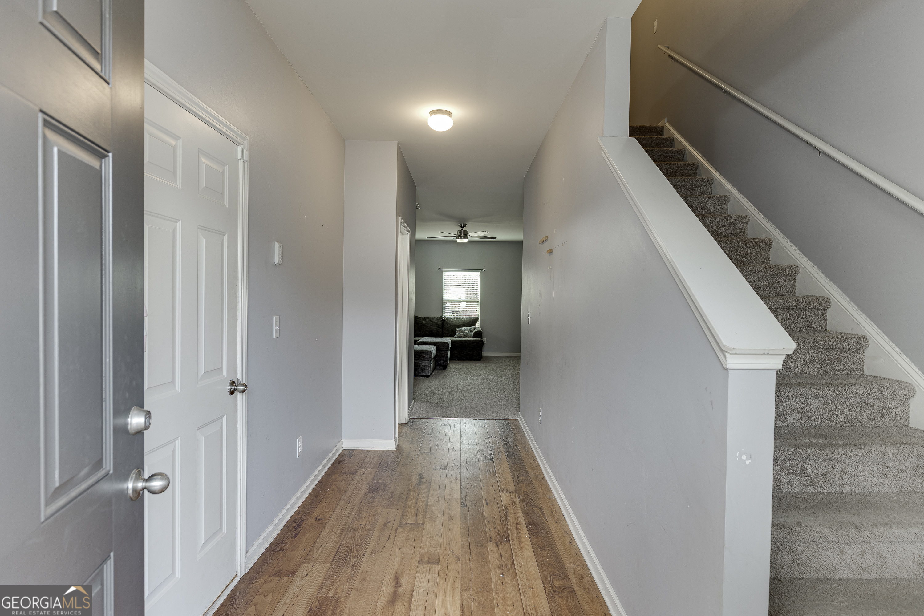 640 Independence AVE