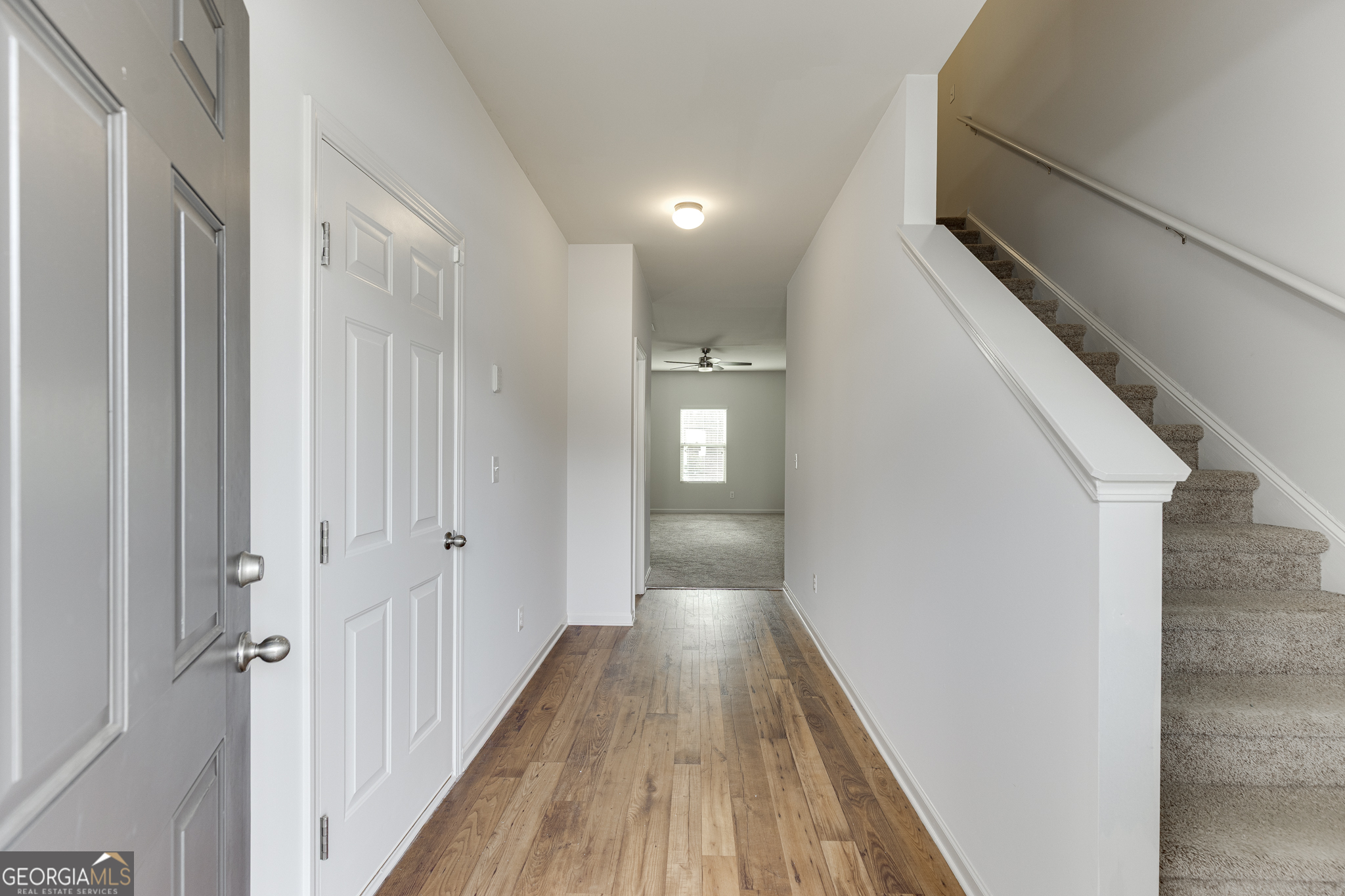 640 Independence AVE