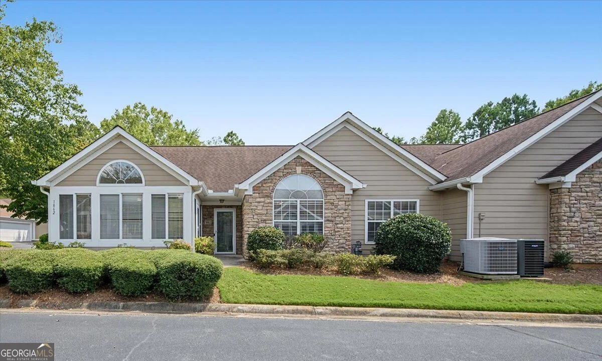 1862 Kolb Farm Circle SW, Marietta, GA, 30008