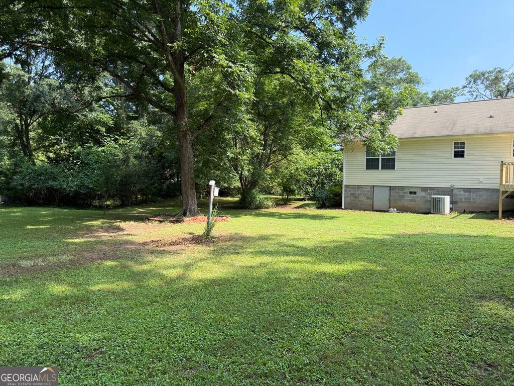 Photo of 2370 Pine Valley Road, Powder Springs, GA 30127 (MLS # 10798934)