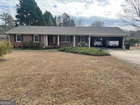 427 West Allen Lane Thomaston GA 30286
