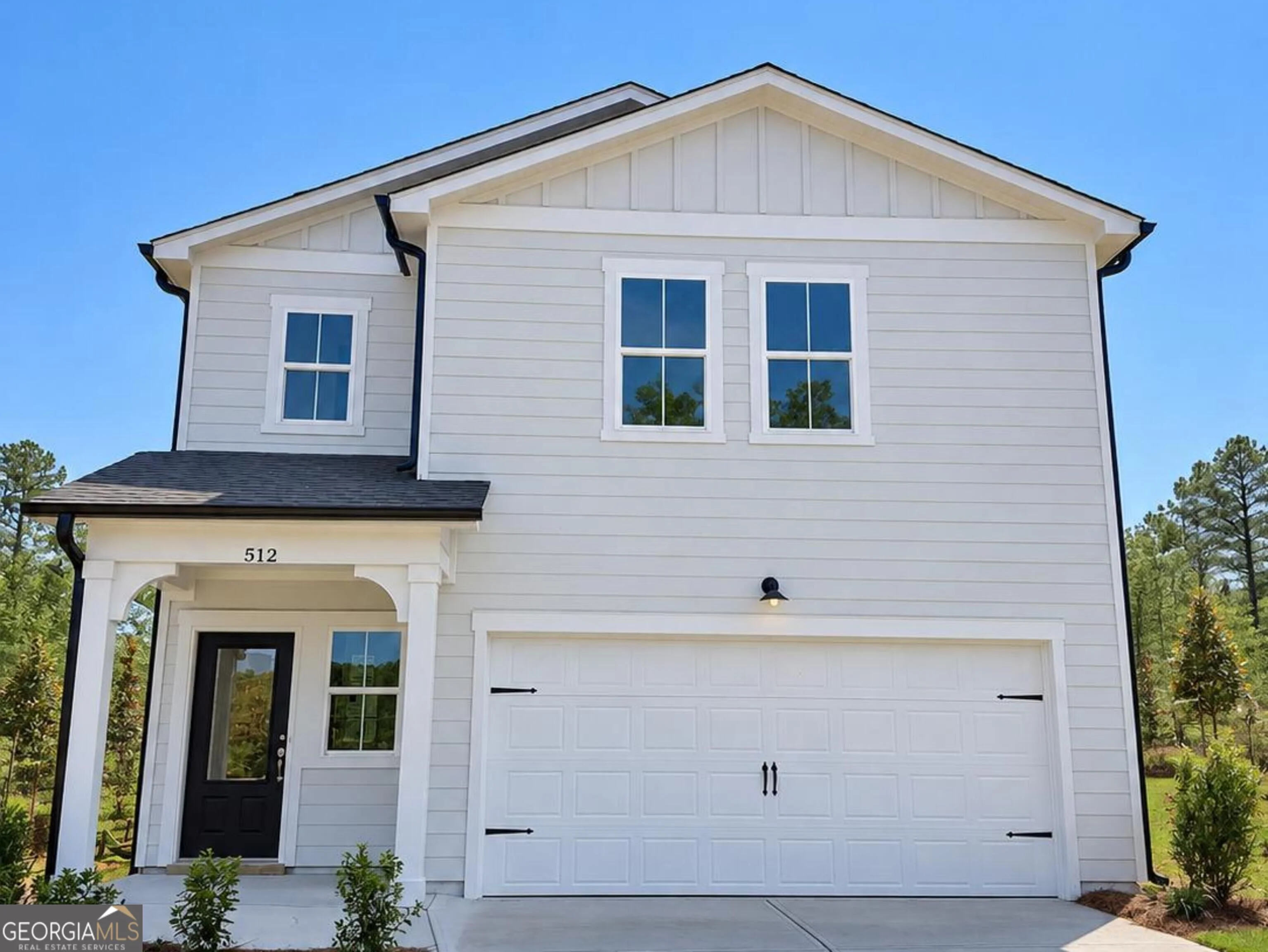 512 Loblolly Lane