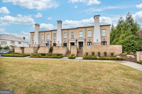 108 Grand CRES Alpharetta GA 30009