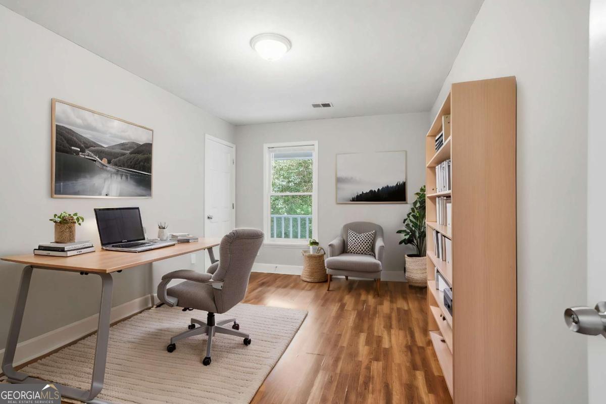 104 Ashland TRL