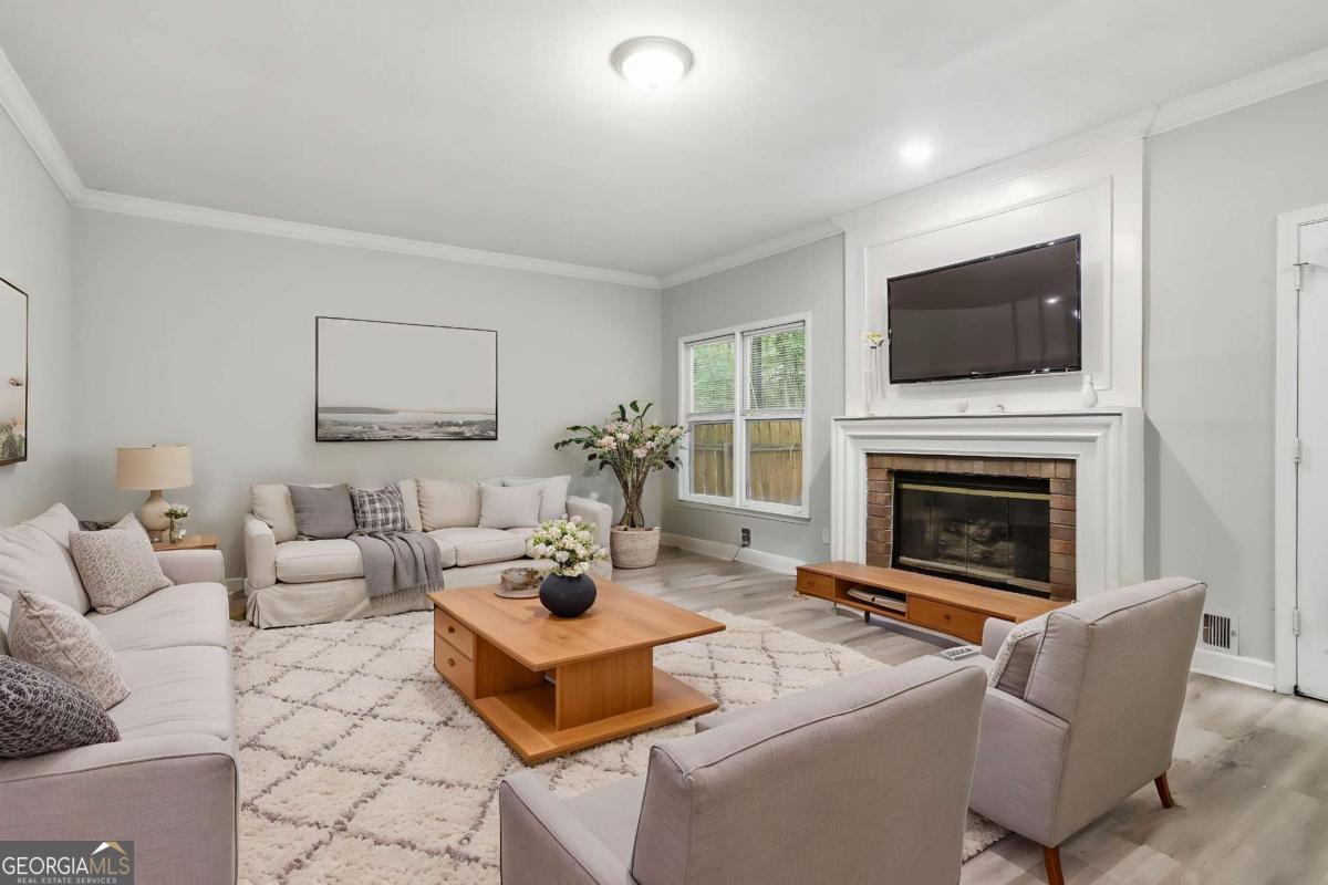 104 Ashland TRL