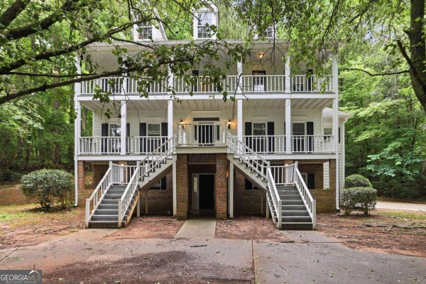 104 ASHLAND TRL, TYRONE, GA 30290 - Image 5d4678ce9f55fc73c772dcd30dd05c4e/864897321