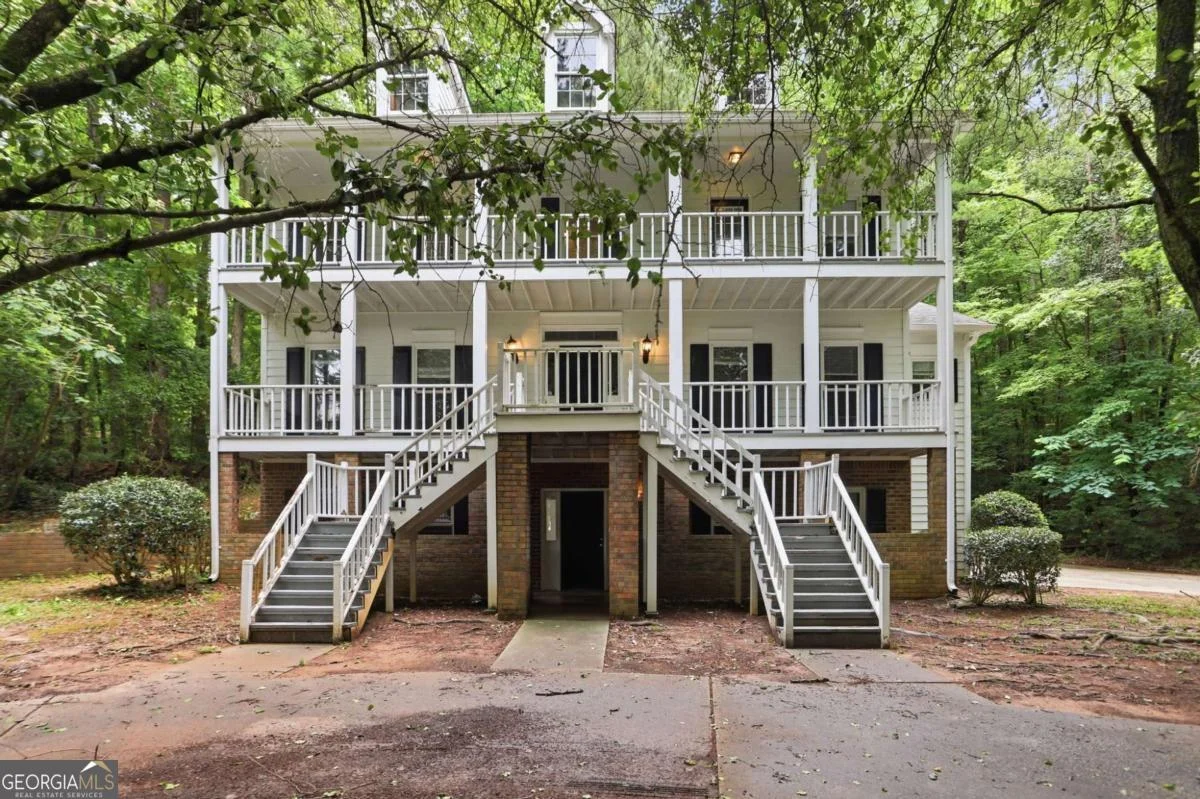 104 Ashland Trail