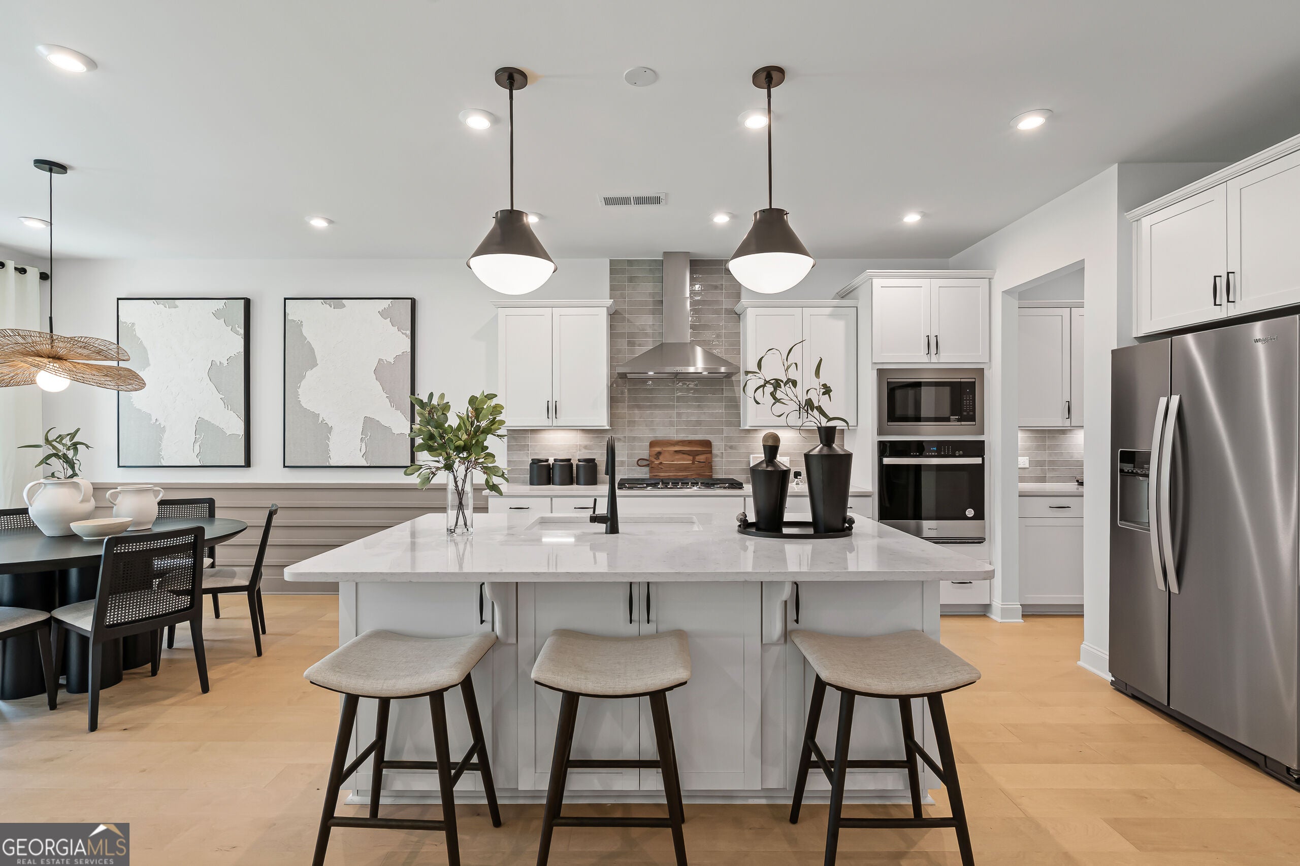 244 Rockledge BND