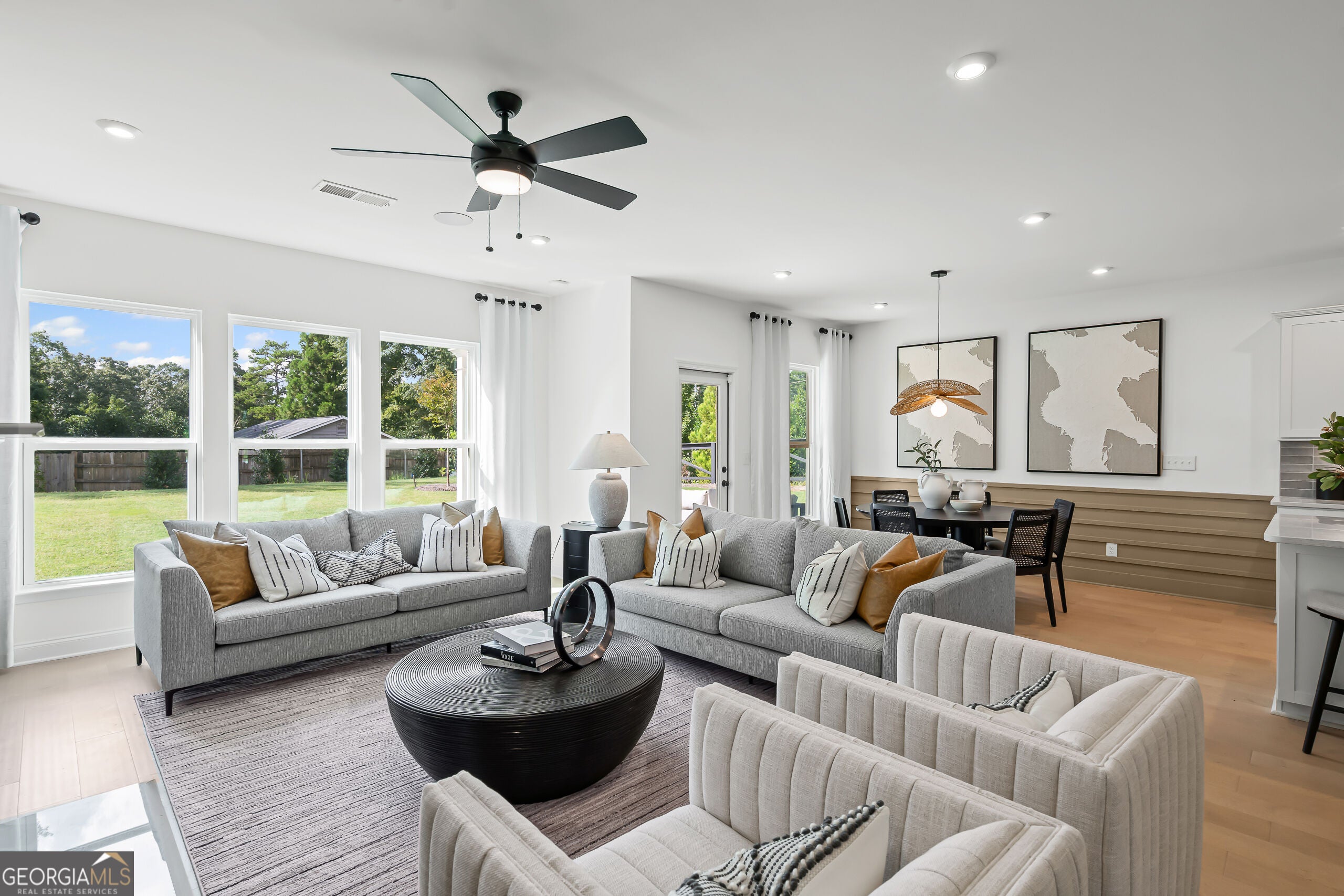 244 Rockledge BND
