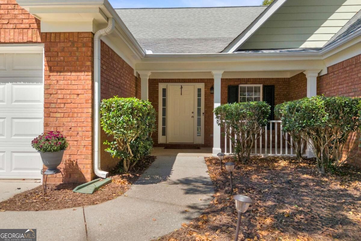 1477 Abbie Kilgore WAY