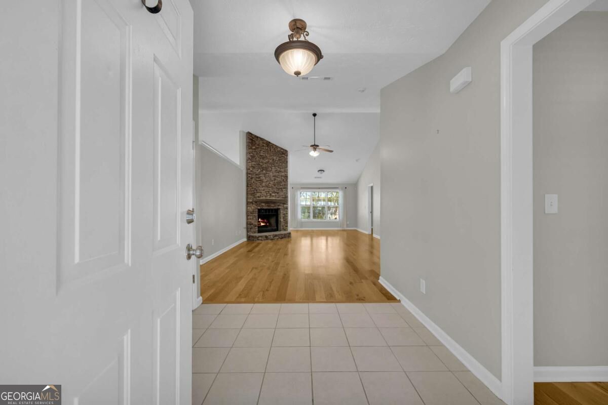 1477 Abbie Kilgore WAY