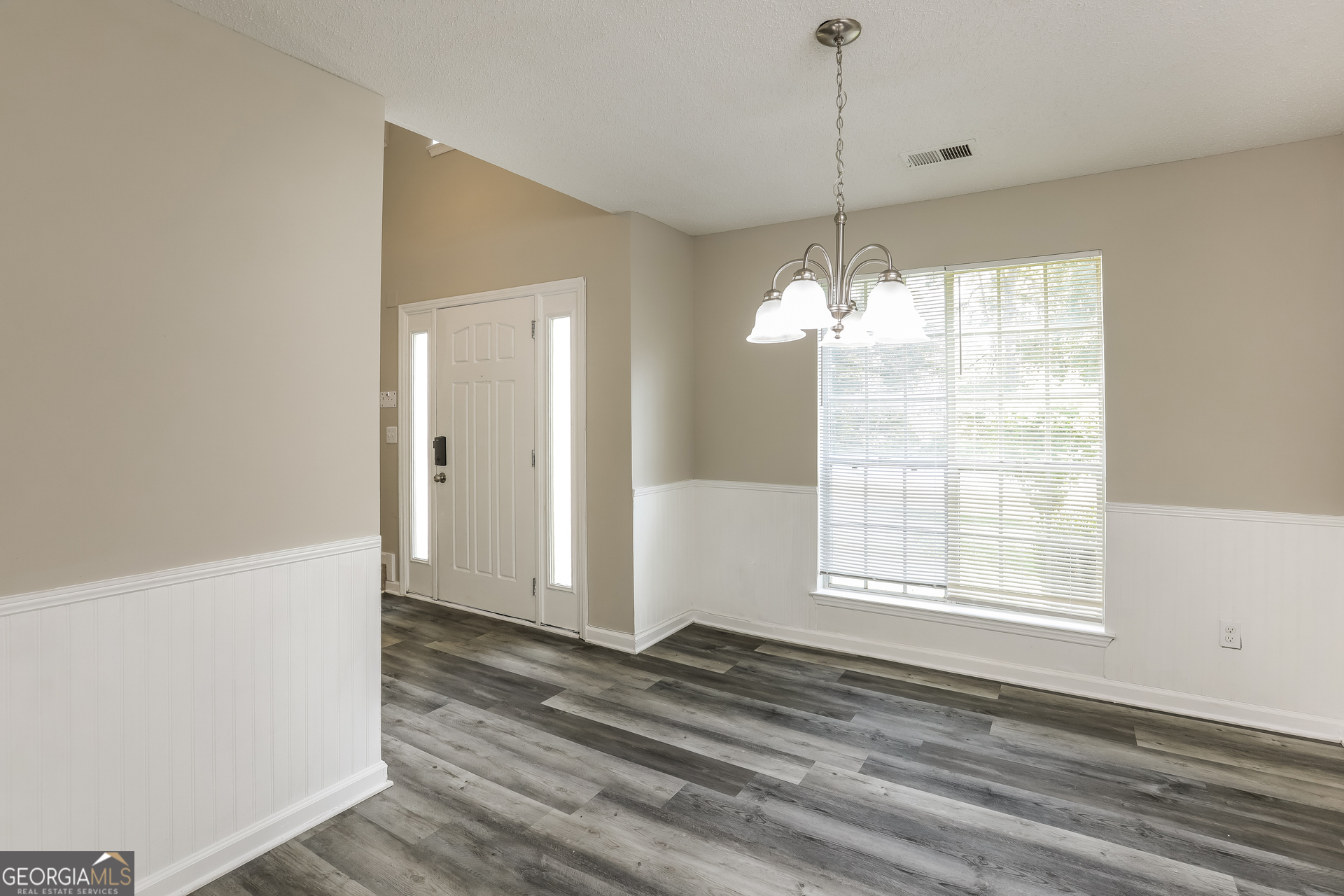 6238 Phillips Lake CT