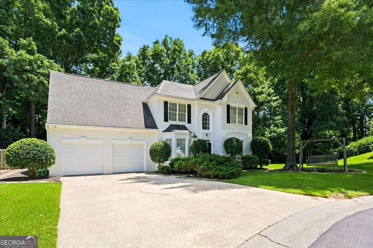1462 Gateview CIR