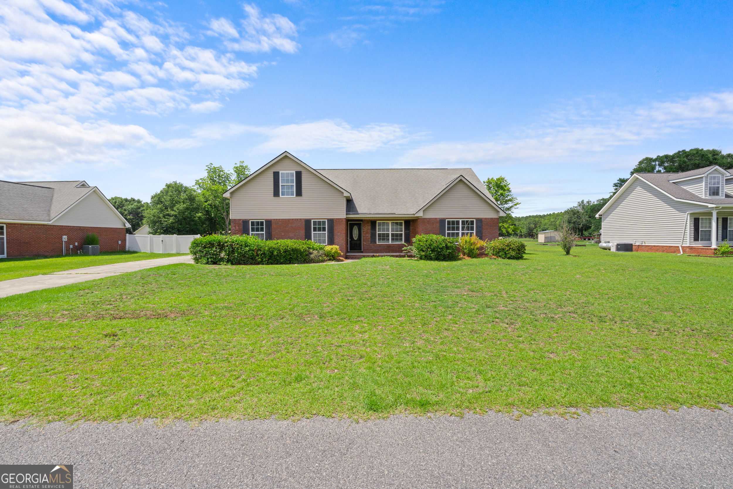 132 Teal DR