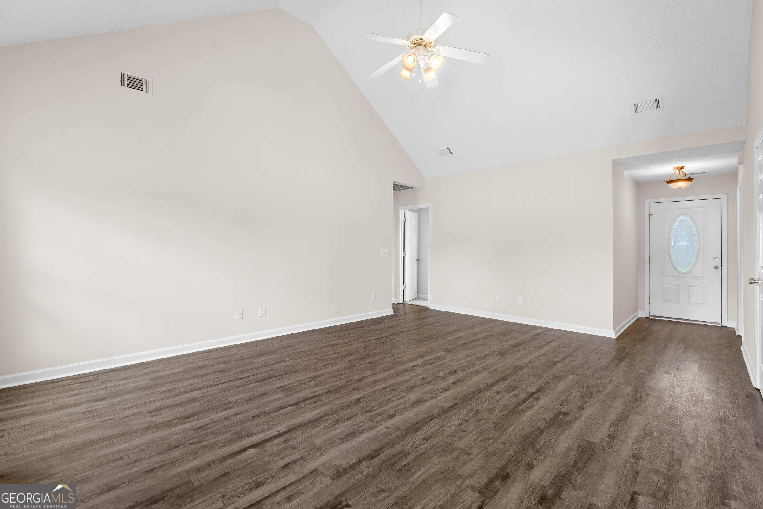 132 Teal DR