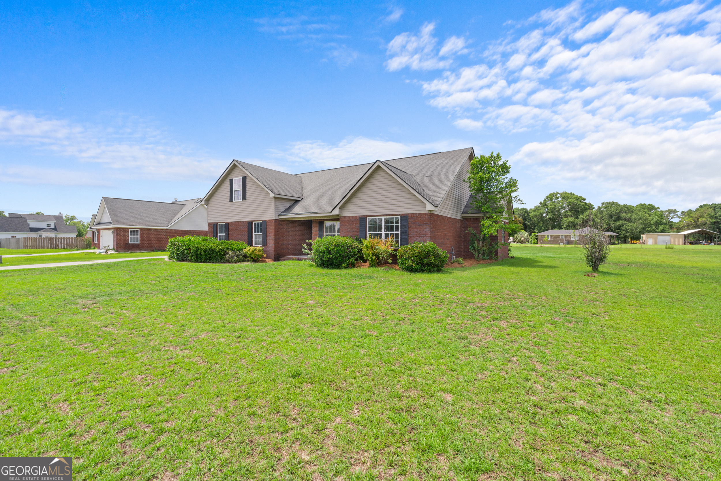 132 Teal DR