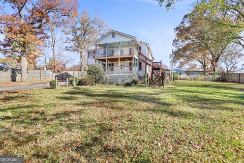 Featured picture for the property 10516961