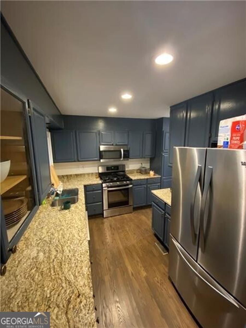 Photo of 2006 Fairway Circle NE, Brookhaven, GA 30319 (MLS # 10710011)