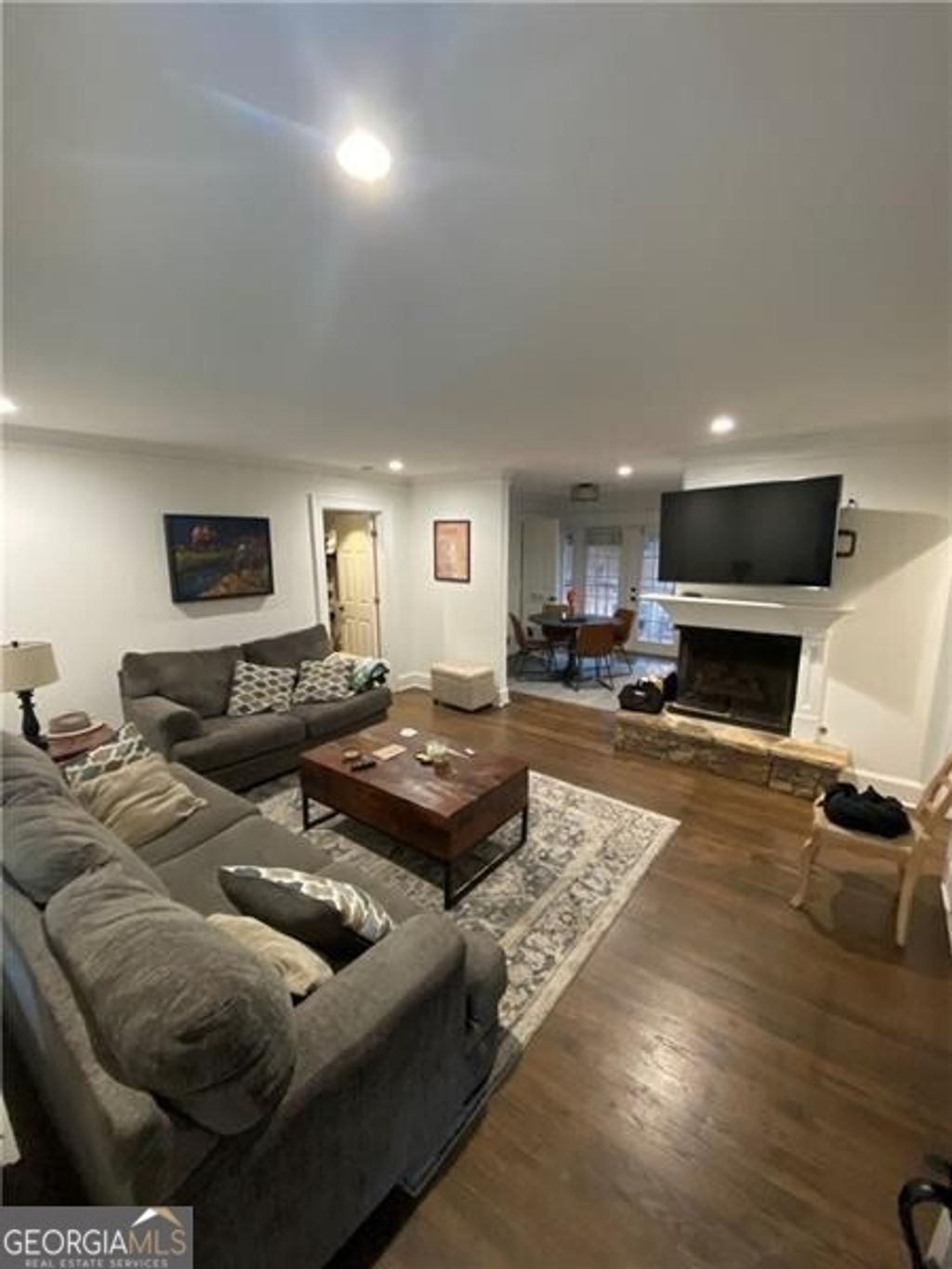 Photo of 2006 Fairway Circle NE, Brookhaven, GA 30319 (MLS # 10710011)