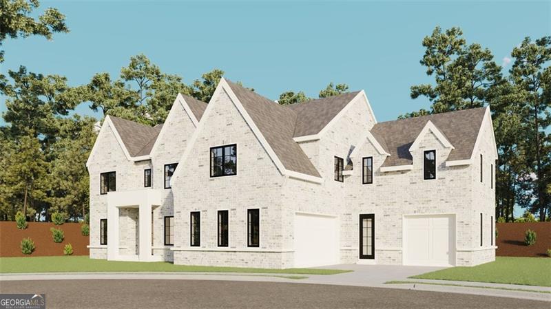 200 River Valley CT