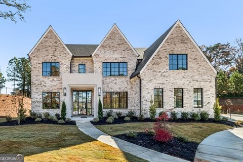 200 River Valley CT Atlanta GA 30328
