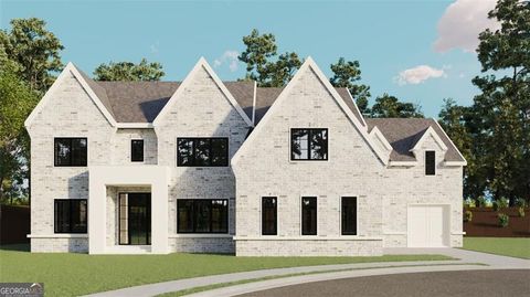 200 River Valley CT Atlanta GA 30328