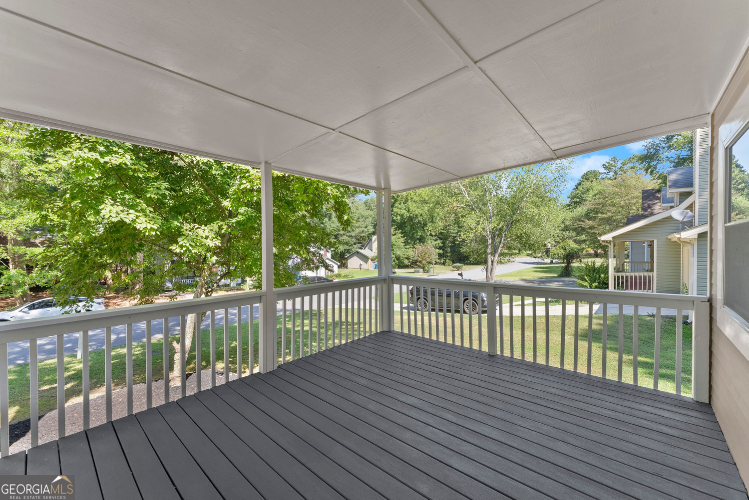 6536 River Glen DR