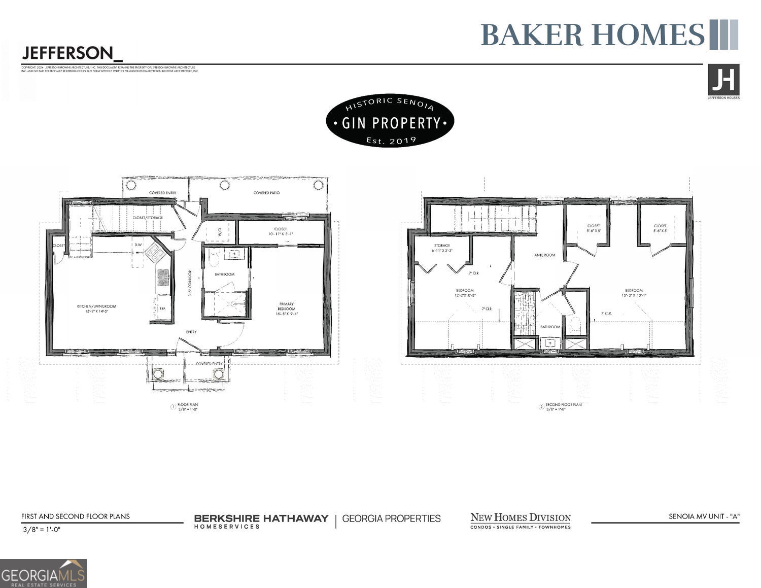 Senoia, Georgia 30276, United States, 3 Bedrooms Bedrooms, ,3 BathroomsBathrooms,Residential,Active,2645